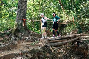 BIB: 
                            <button type="button" onclick="openModal(27558281)" class="btn btn-primary btn-sm float-right btn-popup" data-toggle="modal" data-target=".modal-high-quality">
                        <i class="fas fa-shopping-cart"></i> Add to Cart
                    </button>
                                            <button type="button" onclick="isThisMe(27558281, true)" class="btn btn-success btn-sm float-right btn-popup btn-isme hidden" data-toggle="tooltip" data-placement="bottom" title="นี่คือรูปของคุณใช่ไหม คลิกที่นี่เพื่อเอาเข้าอัลบั้ม">
                        <i class="fas fa-plus"></i> Add to album
                    </button>
                    <button type="button" onclick="isThisMe(27558281, false)" class="btn btn-warning btn-sm float-right btn-popup btn-isnotme hidden">
                        <i class="fas fa-ban"></i> Remove from album
                    </button>